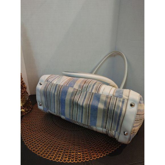 Etienne Collection Privee Shoulder Bag - Picture 7 of 11